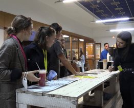 Kyjograf nabídl to nejlepší z českého filmu