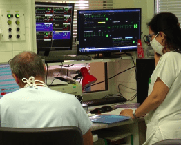 Nemocnice v kraji omezily návštěvy