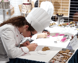 Veletrh vzdělání zaznamenal vysokou účast