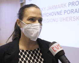 Na třech brodských základních školách museli vyhlásit karanténu