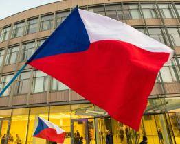 Studenti zlínské univerzity si připomenou 17. listopad vzpomínkovým průvodem