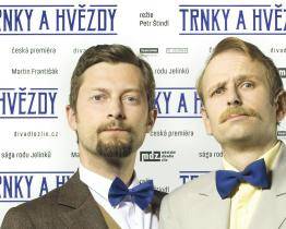 Zlínské divadlo kvůli covidu odkládá premiéry dvou her