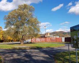 Vsetíňané odhlasovali výstavbu speciálního hřiště pro handicapované