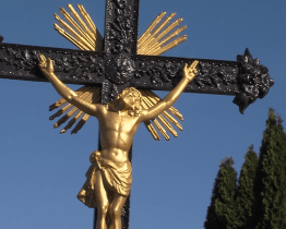 Město nechalo obnovit tři válečné hroby