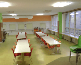 Základní škola Sychrov se podle plánů dočká oprav