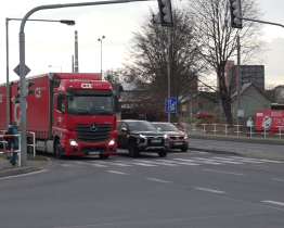 V Rožnově spustili monitorovací stanici na měření kvality ovzduší