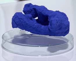 Of the Elements v Galerii Slováckého muzea