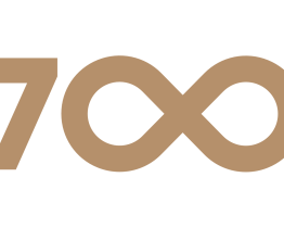 700. narozeniny oslaví Zlín ve velkém stylu