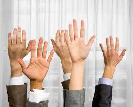 Obyvatelé Otrokovic „pohnou městem“ hned čtyřikrát