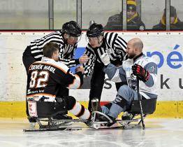 Zlín rozjeté Vary nezastavil, hattrickem se blýskl šestnáctiletý Veselý