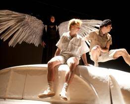 Nesmrtelnost Miroslava Zikmunda