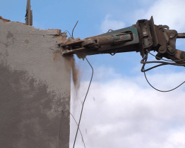 Cirkula nabídne použitým věcem druhou šanci