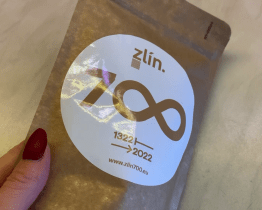 Město vyzývá organizace do zapojení oslav 700. výročí