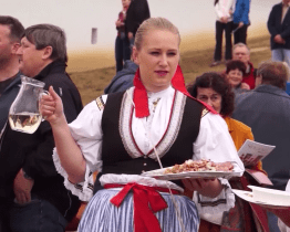 Zlínský kraj je nejlepším místem pro život