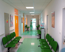 Kraj podpoří studenty zdravotnických škol