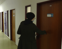 Dodavatele poslední instance je možné využívat jen 6 měsíců