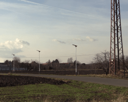 Participativní rozpočet zná vítěze