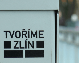 Je rozhodnuto. Zlíňané si odhlasovali, které projekty se budou v rámci participativního rozpočtu realizovat 