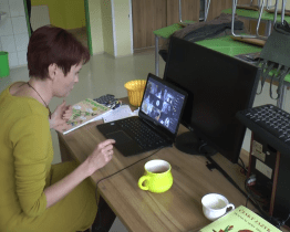 Školy mají za sebou téměř pololetí s covidem