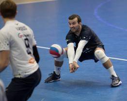 Poslední Fatra vzdorovala Liberci, nezvládla koncovky 