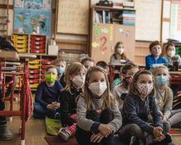 Nová on-line platforma nabídne školám oceněné snímky ze Zlín Film Festivalu