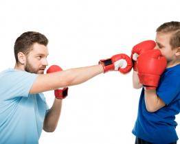 Kraj podpoří kurzy sebeobrany v základních školách