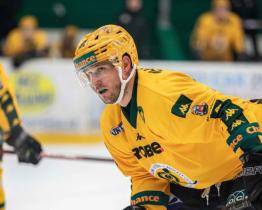 Vsetín otočil bitvu v Kolíně, rozhodlo posledních pět minut 