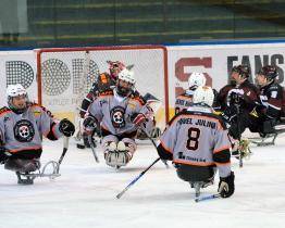 Derniéra základní části, do Zlína přijede Sparta