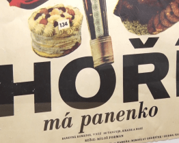 Kultura nabídne zkraje roku divadlo i ples