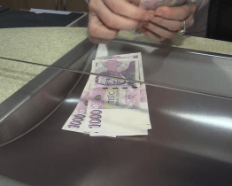 Do konce Milostivého léta zbývají poslední tři týdny  