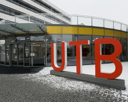 Zastupitelé schválili novou strategii rozvoje města