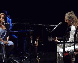 Upozornění pro pořadatele kulturních a sportovních akcí