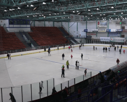 Bruslení veřejnosti je stále velmi oblíbené 