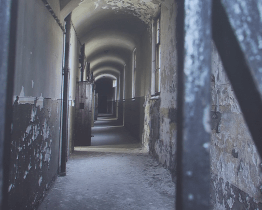 Film Jen o rodinných záležitostech z hradišťské věznice ve Hvězdě