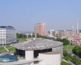 Rok 2022 zaznamenají sami občané v projektu Živá kronika