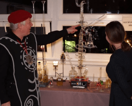 DDM Šikula vyrazí o prázdninách za dobrodružstvím