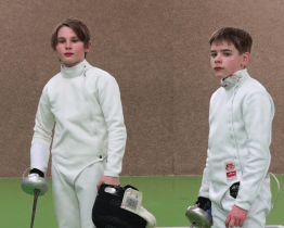 Kordisté Slovácké Slavie jsou v přípravě