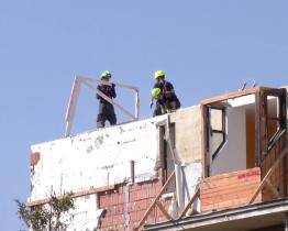 S – centrum se nejspíš přesune do Rohatce 