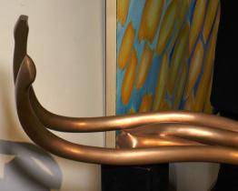 Základní umělecká škola oslavila 70 let svého založení