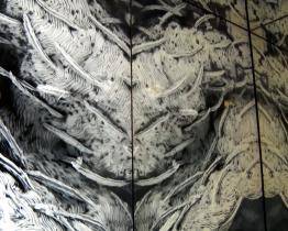 Věda a technika jede je opět v Hodoníně