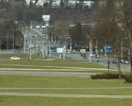 I letos si sami občané rozdělí 30 milionů korun