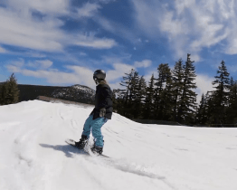 Šárka Pančochová startuje počtvrté na olympiádě