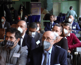 EY Podnikatel roku 2021 už zná svého vítěze