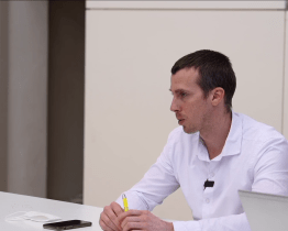 „Na slovíčko s primátorem“ pokračuje i letos