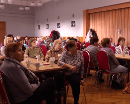 Pověsti se rodily z klepů. Mají ale reálný základ 