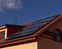 Ministerstvo životního prostředí podporuje mokřady i fotovoltaiku