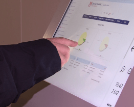 Na Portálu občana si lidé mohou vyřešit úřední záležitosti z domova