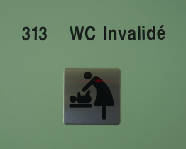 Krajský úřad chce být blíž lidem. Pomoci má několik novinek