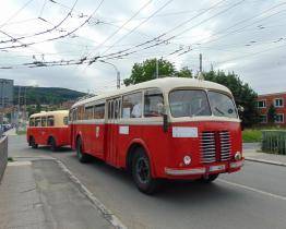 DSZO po dvouleté pauze chystá oblíbený den otevřených dveří