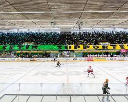 Málek vynuloval Jestřáby. Vsetín jasně přehrál Prostějov a v sérii vede 